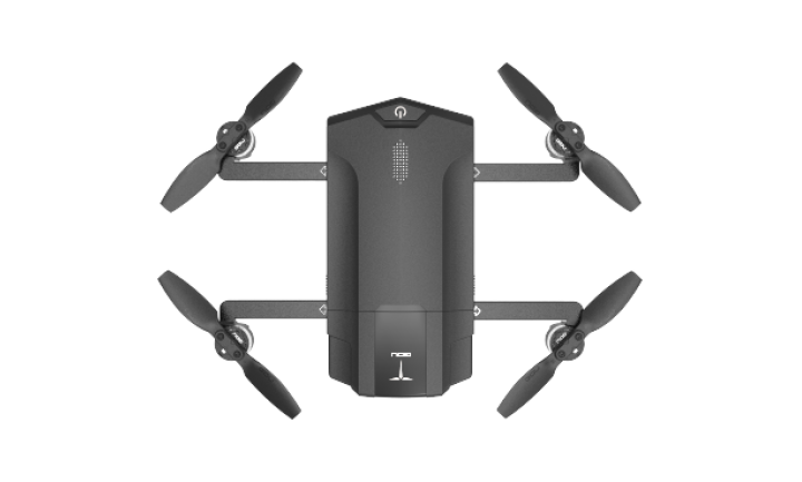 GDU O2 Plus Drone