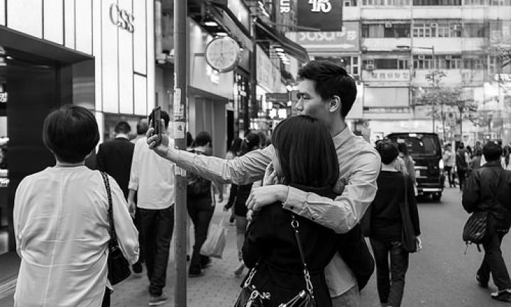 Best Selfie And Self-Photography Gadgets Best Selfie And Self-Photography Gadgets