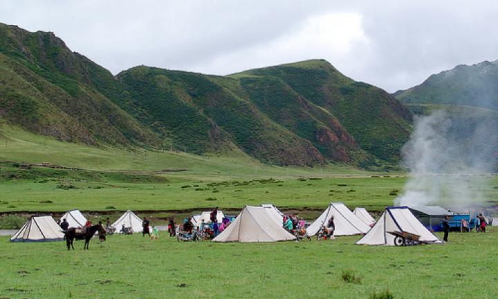 9 Useful Gadgets For Outdoor Activities And Camping 9 Useful Gadgets For Outdoor Activities And Camping