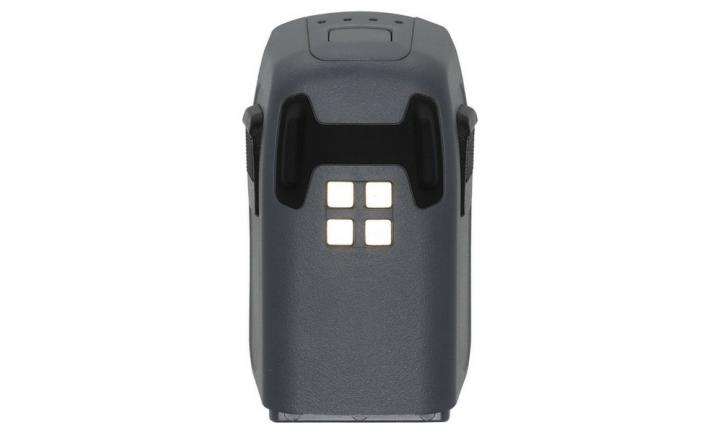 DJI Spark Intelligent Battery DJI Spark Intelligent Battery