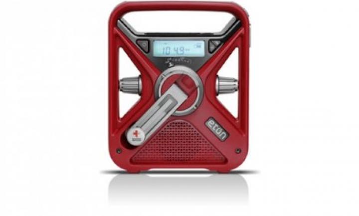 Hand Crank Phone Charger: Charge Your Phone Without The Need Of Electricity Hand Crank Phone Charger: Charge Your Phone Without The Need Of Electricity