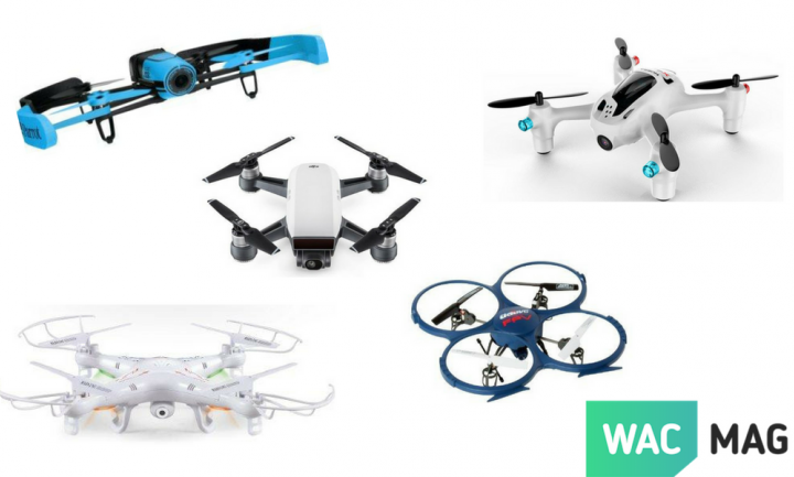 Best Drones For Beginners For Sale 2017 Best Drones For Beginners For Sale 2017
