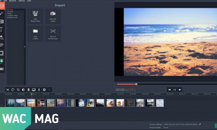 4 Key Post-Production Improvements That Could Transform a Video Completely 4 Key Post-Production Improvements That Could Transform a Video Completely