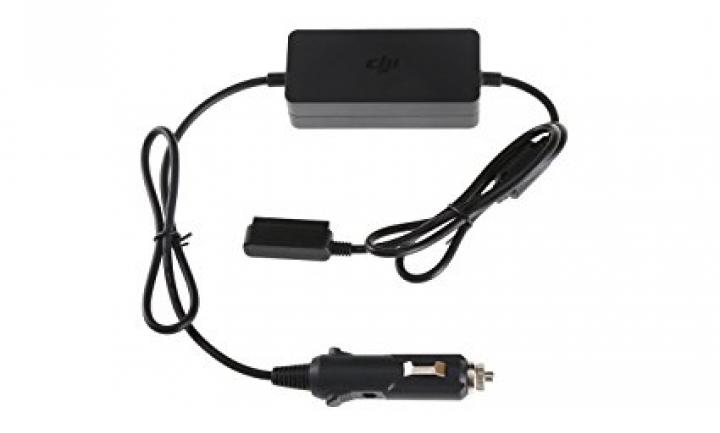 DJI Mavic Car Charger DJI Mavic Car Charger