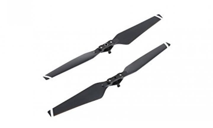 DJI Mavic Propeller Quick-Released Folding Propellers DJI Mavic Propeller Quick-Released Folding Propellers