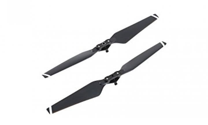 DJI Mavic Propeller Quick-Released Folding Propellers