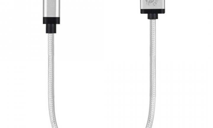 Cambond Apple MFi Certified 1ft Lightning Cord Nylon Braided for iPhone 7 and 7 Plus, iPhone 6 and 6 Plus, iPhone 5 and iPod. Cambond Apple MFi Certified 1ft Lightning Cord Nylon Braided for iPhone 7 and 7 Plus, iPhone 6 and 6 Plus, iPhone 5 and iPod.