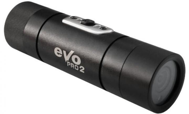 Camsports Evo Pro 2 Camsports Evo Pro 2