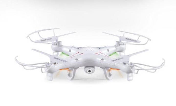 Syma X5C Drone Syma X5C Drone