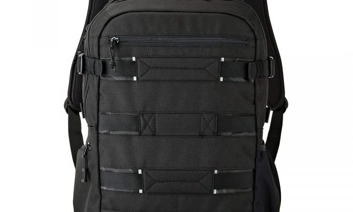 Lowepro ViewPoint BP250 Multi-Purpose Backpack for DJI Mavic Air Lowepro ViewPoint BP250 Multi-Purpose Backpack for DJI Mavic Air