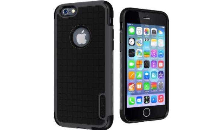 Cygnet Hard Cases - AeroGrip, UrbanShield, Workmate Evolution and OpticClear & Optic Shield Cygnet Hard Cases - AeroGrip, UrbanShield, Workmate Evolution and OpticClear & Optic Shield
