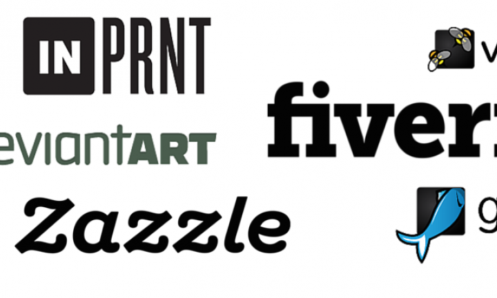 Top Websites To Make Money And Sell Graphic Design Online Top Websites To Make Money And Sell Graphic Design Online