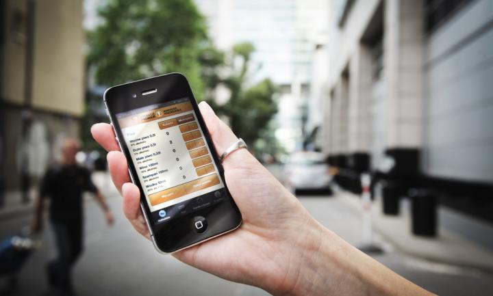 Popular Time Tested Platforms for Outsourcing Mobile Apps Development Popular Time Tested Platforms for Outsourcing Mobile Apps Development