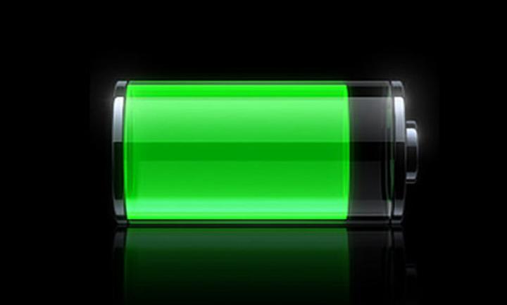 4 Best iPhone 6 Portable Power Banks 4 Best iPhone 6 Portable Power Banks