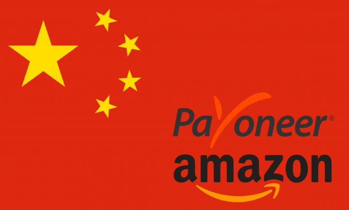 Why Chinese Suppliers Should Use Payoneer