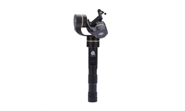 Feiyu G4-3axis Handheld Gimbal