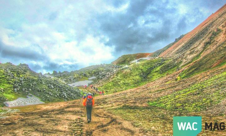 Best GoPro Accessories for Travel Best GoPro Accessories for Travel