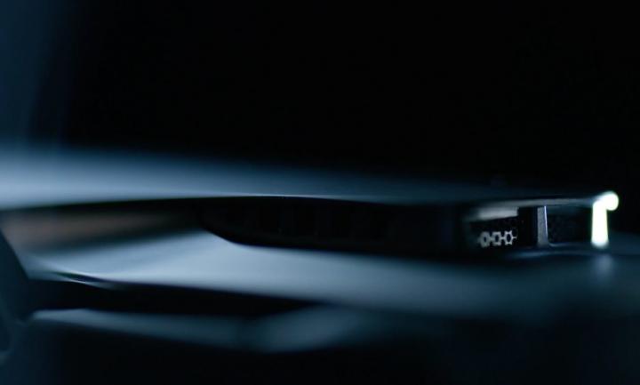 DJI Teases on the New Mavic Air Drone, Sets a Launch Date DJI Teases on the New Mavic Air Drone, Sets a Launch Date