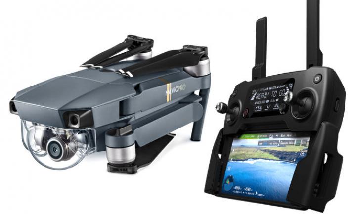 DJI Mavic Pro Controller Phone Size Compatibility DJI Mavic Pro Controller Phone Size Compatibility