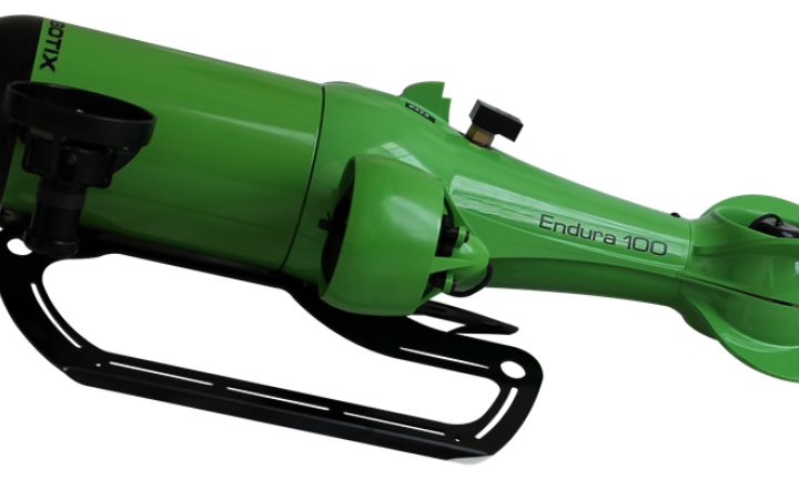 Aquabotix Endura Mini ROV