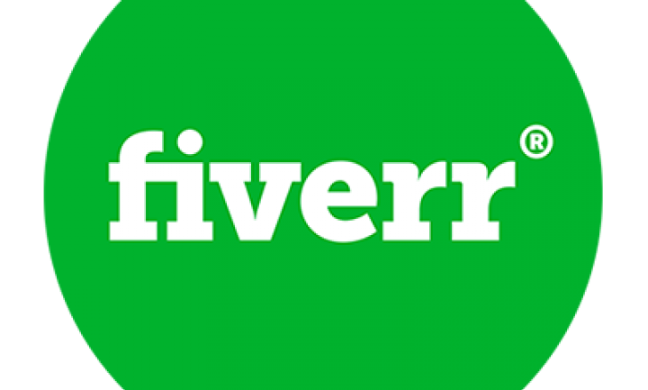 Best Fiverr Alternatives For Working Online From Home Best Fiverr Alternatives For Working Online From Home