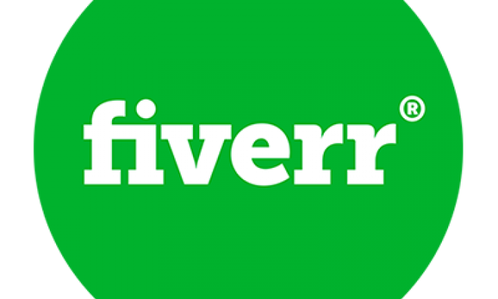 Best Fiverr Alternatives For Working Online From Home