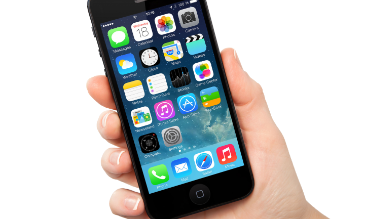 Why We Need Good Quality iPhone Accessories And Parts Why We Need Good Quality iPhone Accessories And Parts