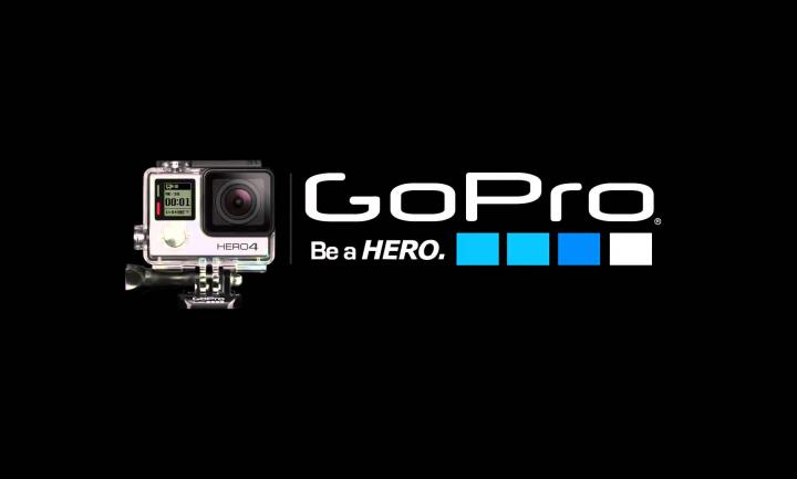 GoPro Hero 5 Upcoming Release Date 2016 - With Amazing New Features