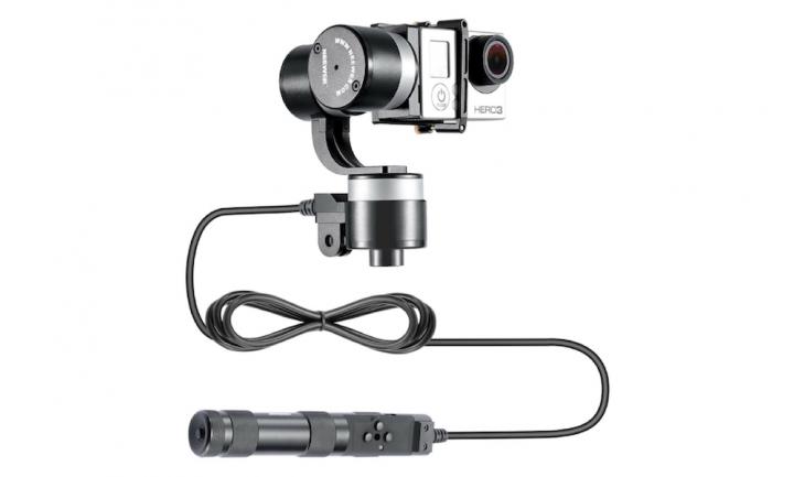 Neewer NW-ZI-Rider 2 3 Axis Portable steady multi function stabilizer Neewer NW-ZI-Rider 2 3 Axis Portable steady multi function stabilizer