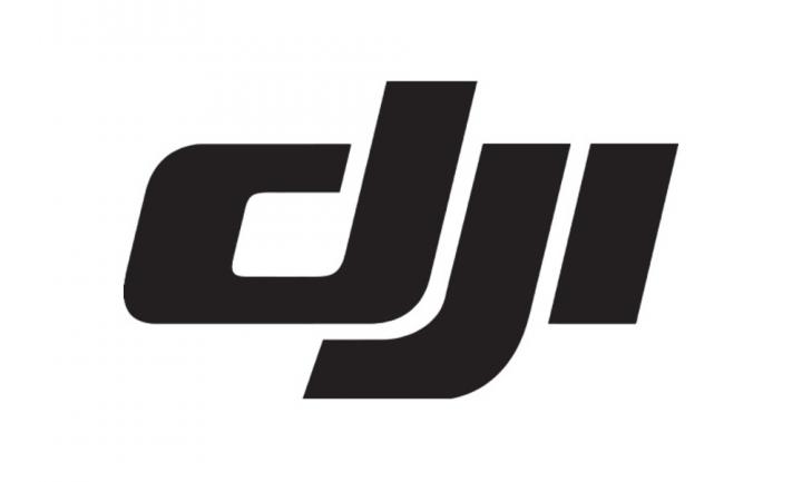 DJI Phantom 3 Comparison Guide – Standard Vs. Advanced Vs. Professional DJI Phantom 3 Comparison Guide – Standard Vs. Advanced Vs. Professional
