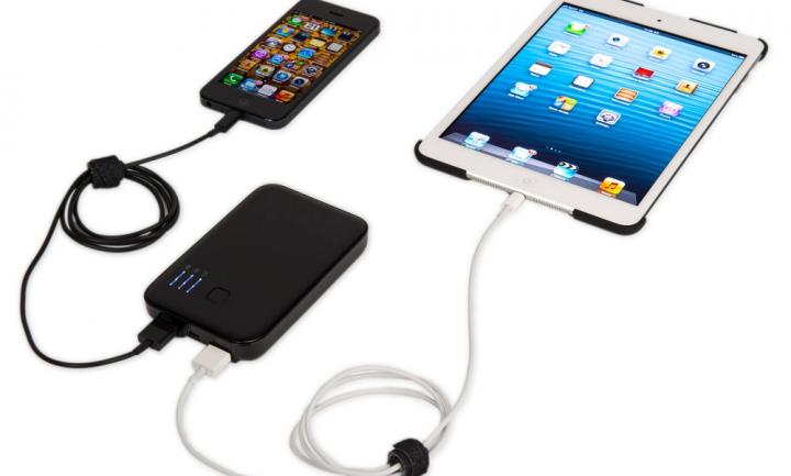 How to choose a power bank? How to choose a power bank?