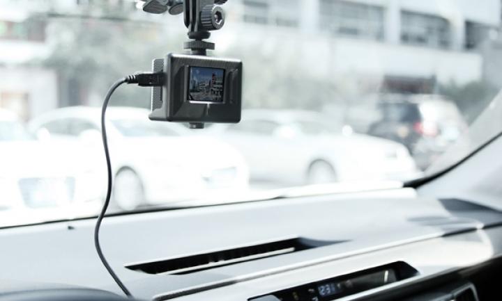 How To Install And Set Up The SJ4000 Dash Camera How To Install And Set Up The SJ4000 Dash Camera