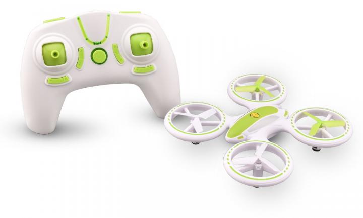 UFO 3000 LED Drone UFO 3000 LED Drone
