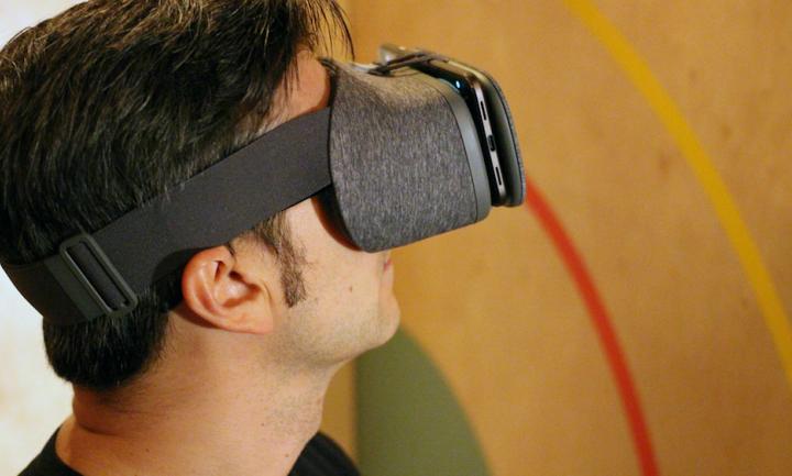 Top 5 VR Games for iPhone Top 5 VR Games for iPhone