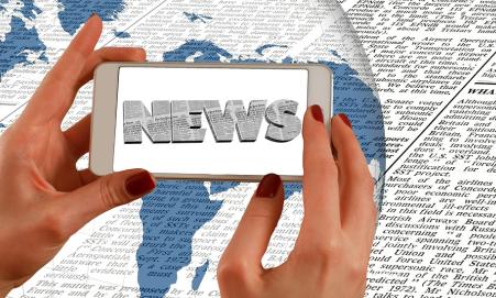 Digital-and-Mobile-Journalism-How-Technology-Has-Changed-News-Reporting