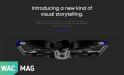 Skydio Unveils R1, A Fully Autonomous 4K Camera Drone Second To None 