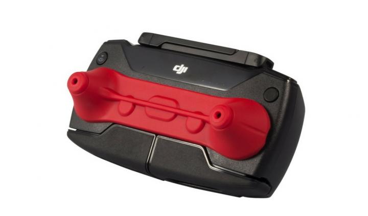Kupton Controller Protector Kupton Controller Protector
