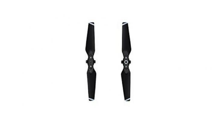 DJI Spark Quick-Release Folding Propellers DJI Spark Quick-Release Folding Propellers