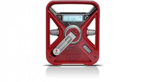 Hand Crank Phone Charger: Charge Your Phone Without The Need Of Electricity Hand Crank Phone Charger: Charge Your Phone Without The Need Of Electricity