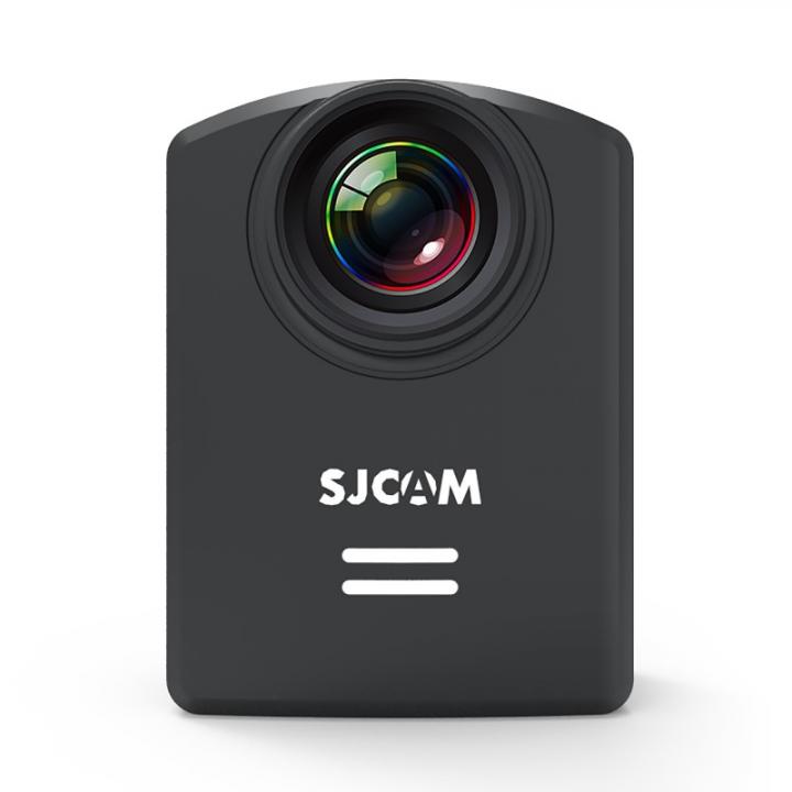 SJCAMHD M20 Action Camera