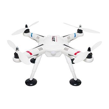 WL Toys V303 Seeker RC Quadcopter