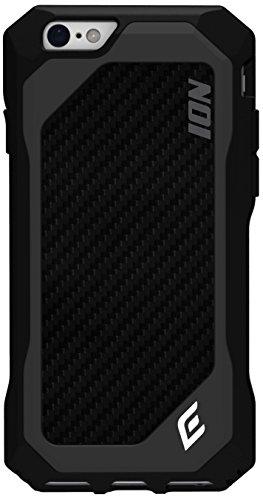 Element ION 6 Case Element ION 6 Case