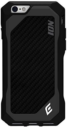 Element ION 6 Case