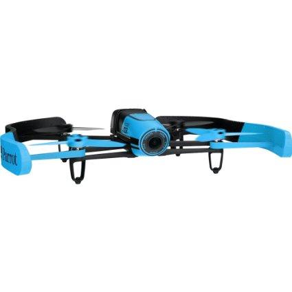 Parrot Bebop Drone Parrot Bebop Drone
