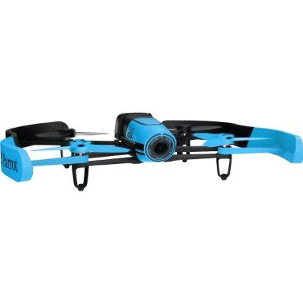 Parrot Bebop Drone