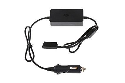 DJI Mavic Car Charger DJI Mavic Car Charger
