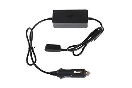 DJI Mavic Car Charger