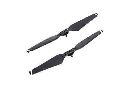 DJI Mavic Propeller Quick-Released Folding Propellers DJI Mavic Propeller Quick-Released Folding Propellers