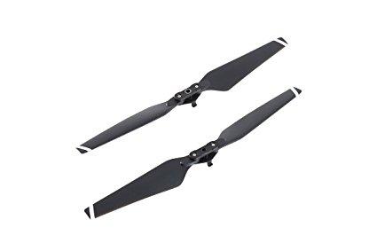 DJI Mavic Propeller Quick-Released Folding Propellers