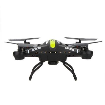 Andoer JJRC H8C RC Quadcopter Andoer JJRC H8C RC Quadcopter